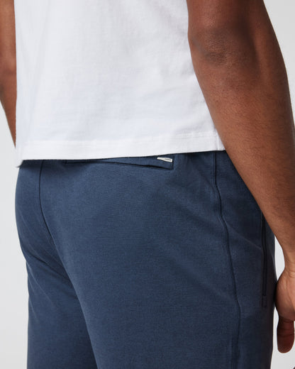 Vuori Ponto Performance Jogger