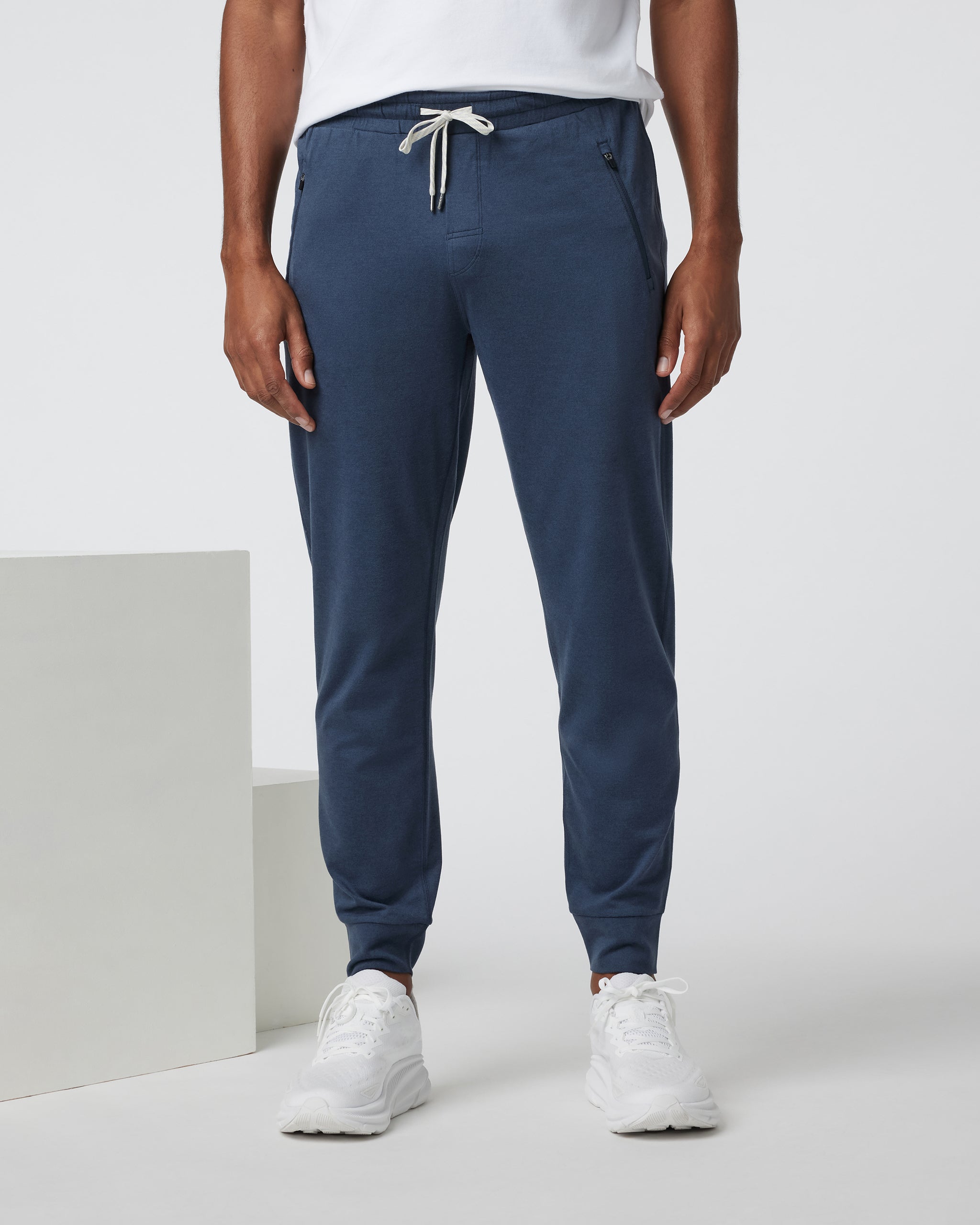Vuori Ponto Performance Jogger