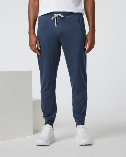 Vuori Ponto Performance Jogger