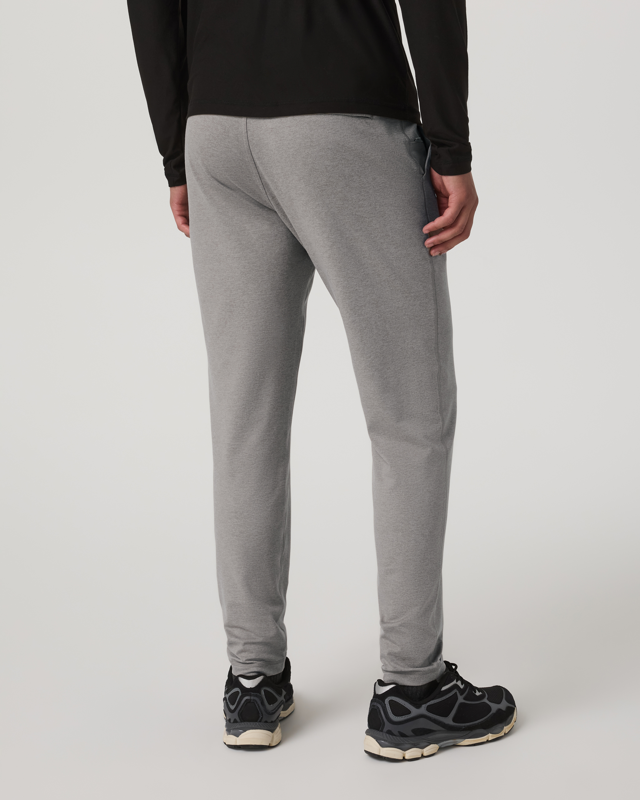 Vuori Ponto Performance Jogger
