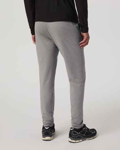 Vuori Ponto Performance Jogger