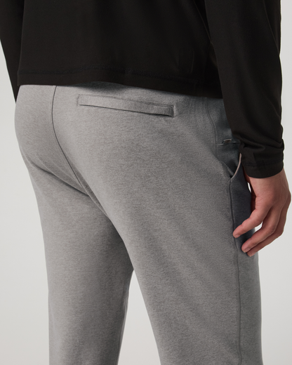 Vuori Ponto Performance Jogger