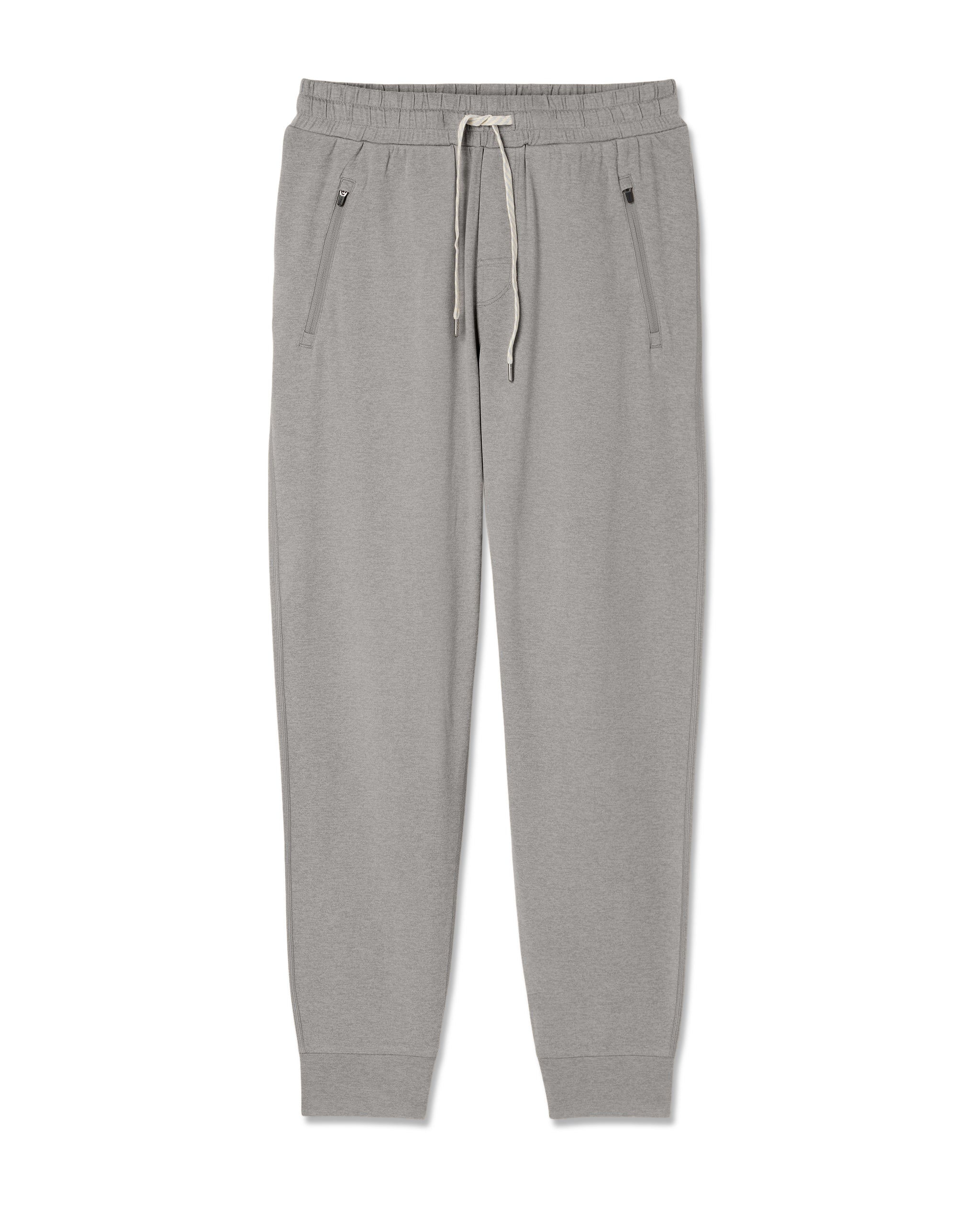 Vuori Ponto Performance Jogger