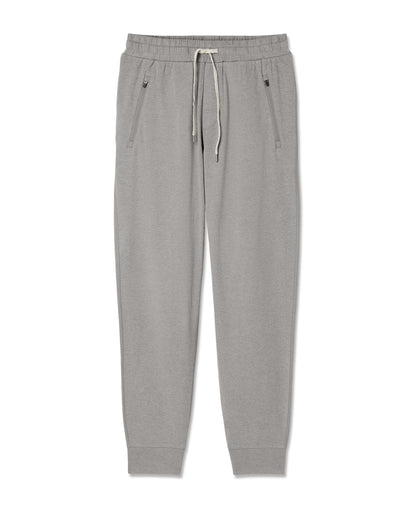 Vuori Ponto Performance Jogger