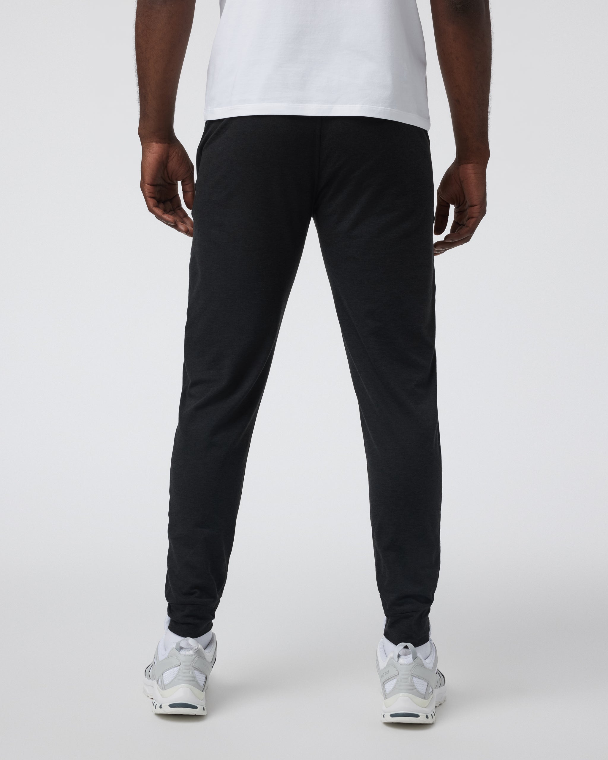 Vuori Ponto Performance Jogger