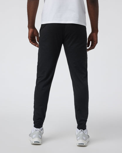 Vuori Ponto Performance Jogger