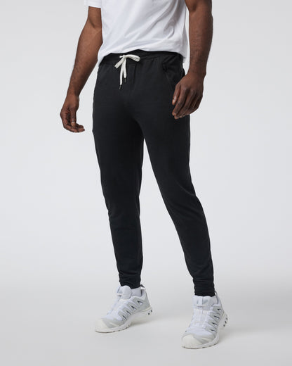 Vuori Ponto Performance Jogger 30