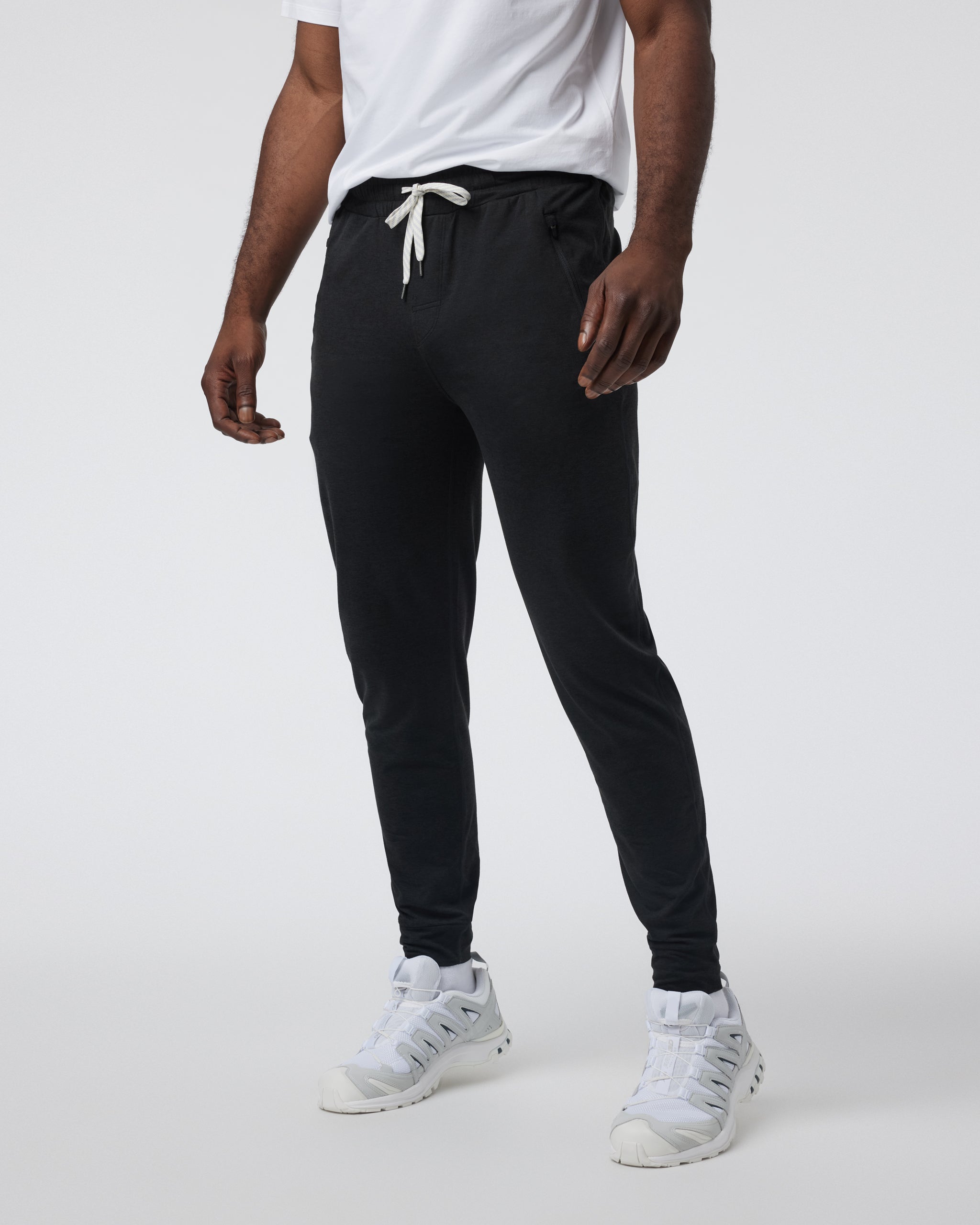 Vuori Ponto Performance Jogger