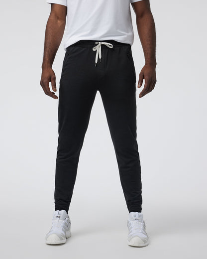 Vuori Ponto Performance Jogger