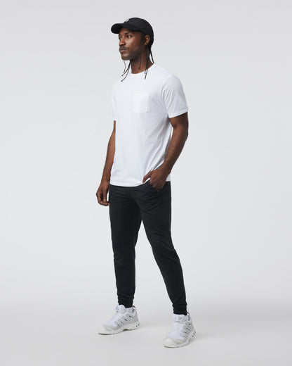 Vuori Ponto Performance Jogger 30