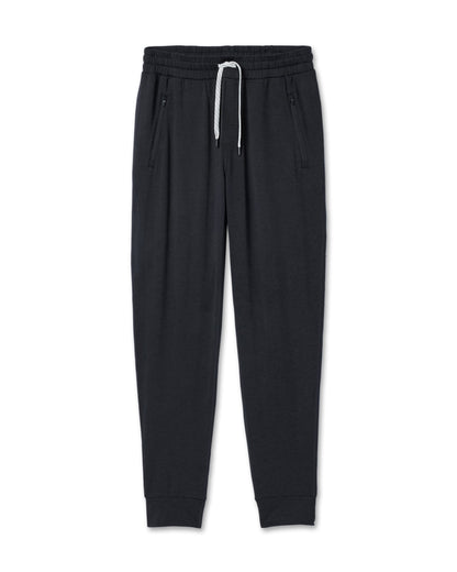 Vuori Ponto Performance Jogger 30