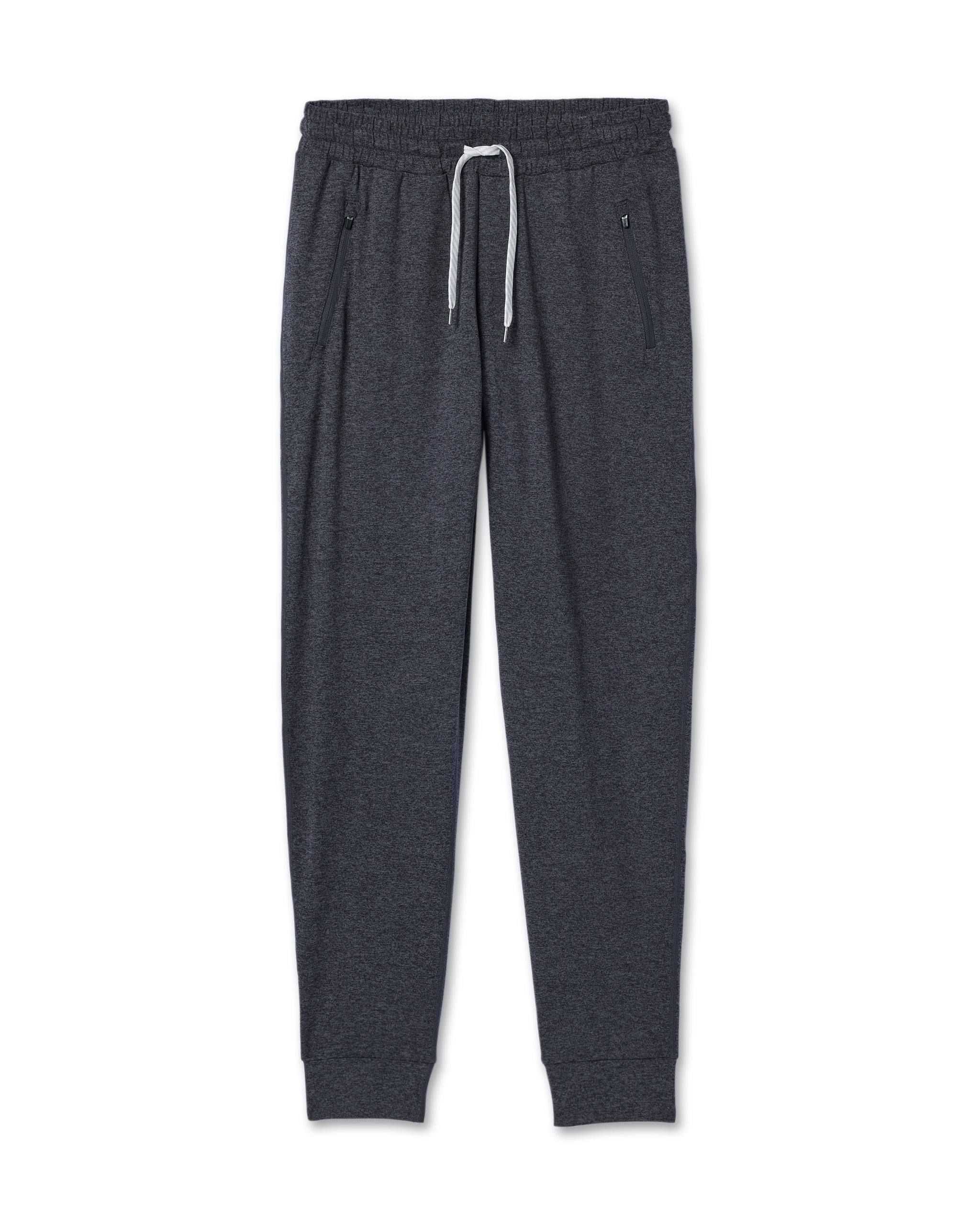 Vuori Ponto Performance Jogger
