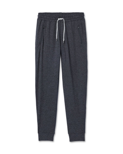 Vuori Ponto Performance Jogger 30