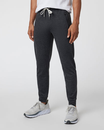 Vuori Ponto Performance Jogger 30