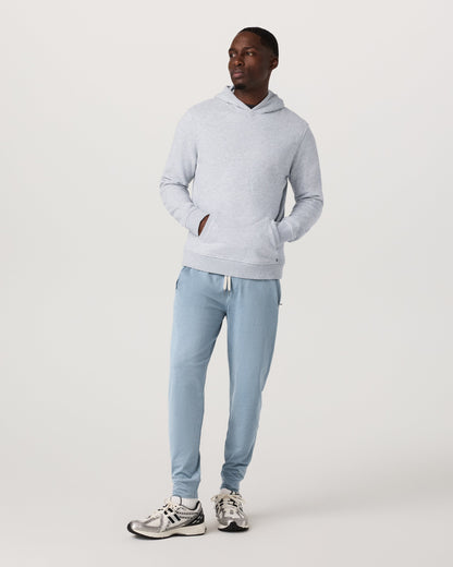 Vuori Ponto Performance Jogger 30