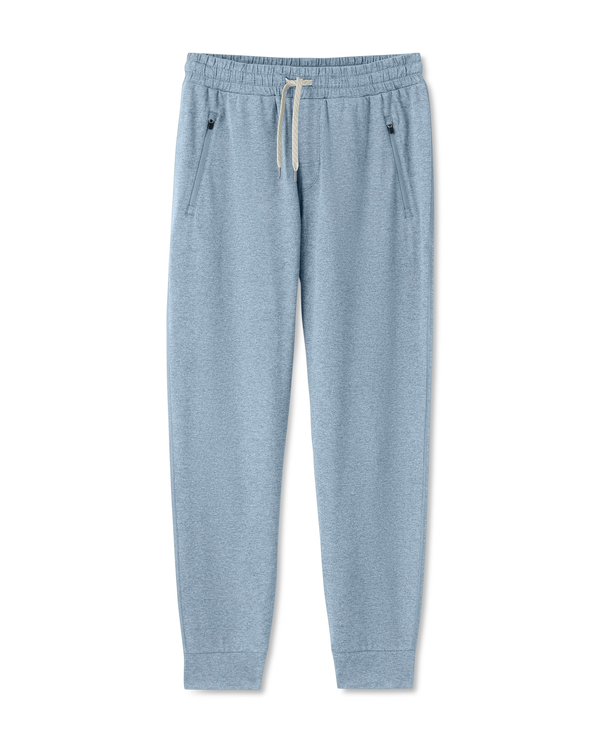 Vuori Ponto Performance Jogger