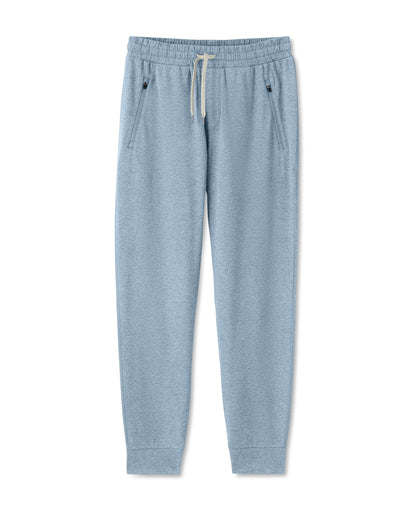 Vuori Ponto Performance Jogger