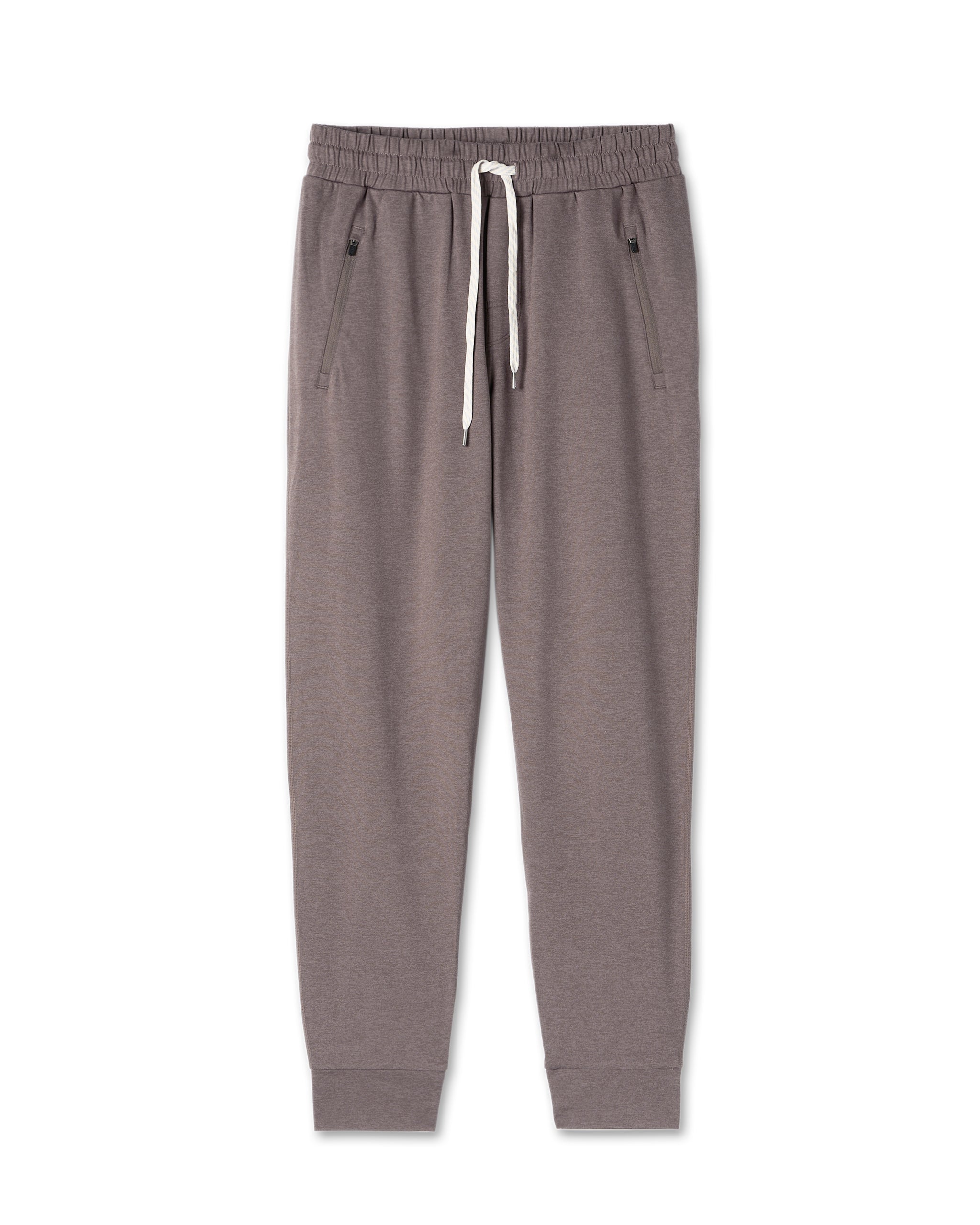 Vuori Ponto Performance Jogger