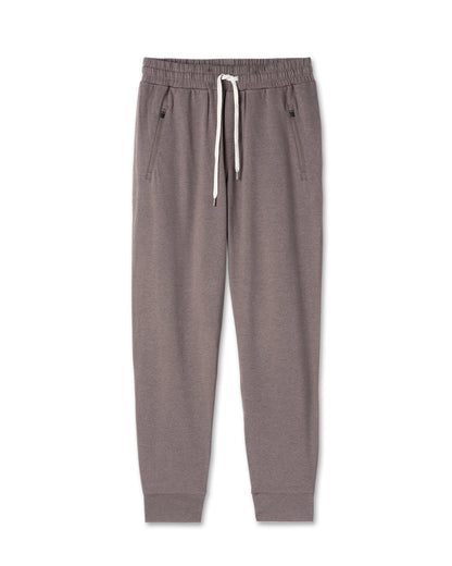 Vuori Ponto Performance Jogger