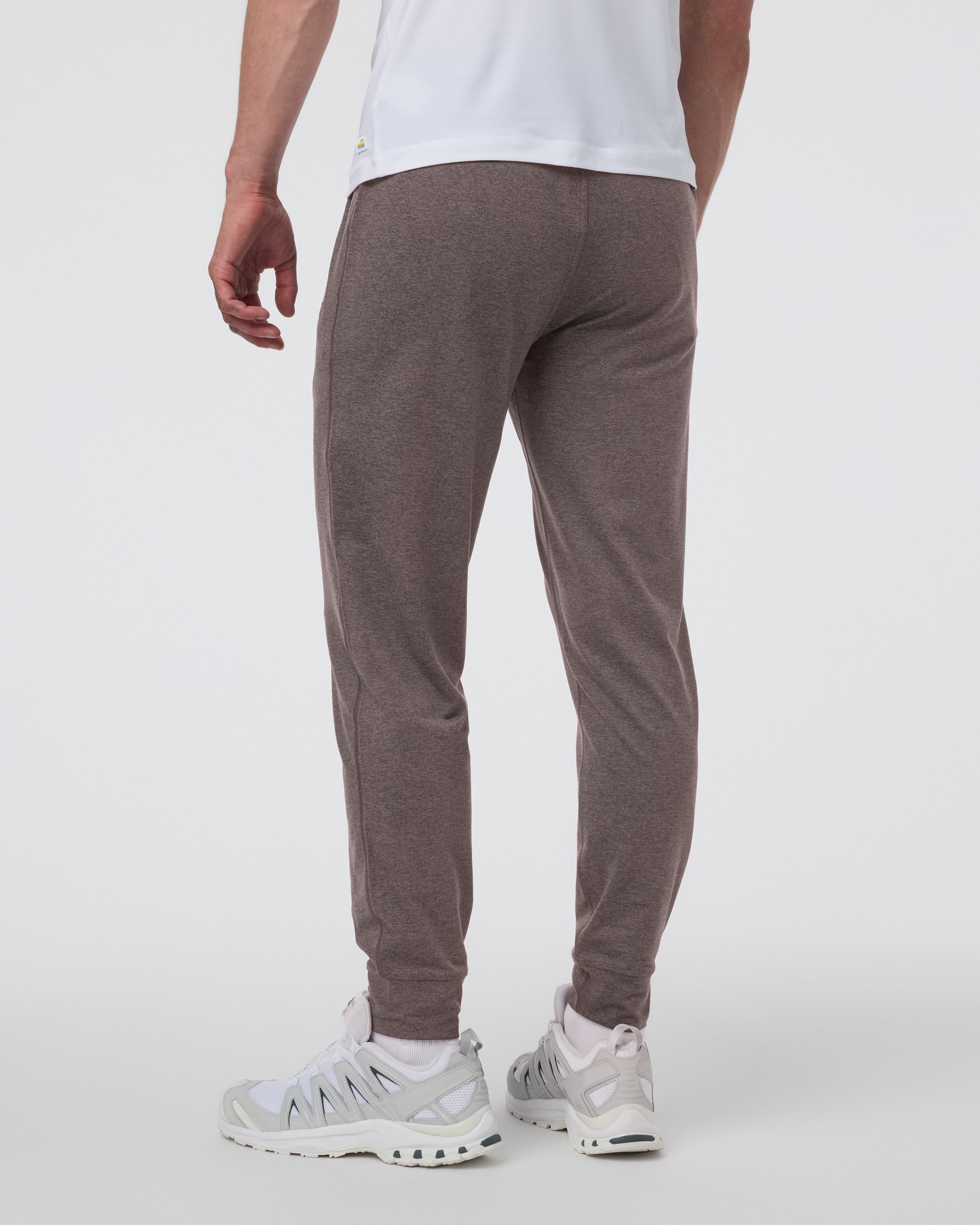 Vuori Ponto Performance Jogger
