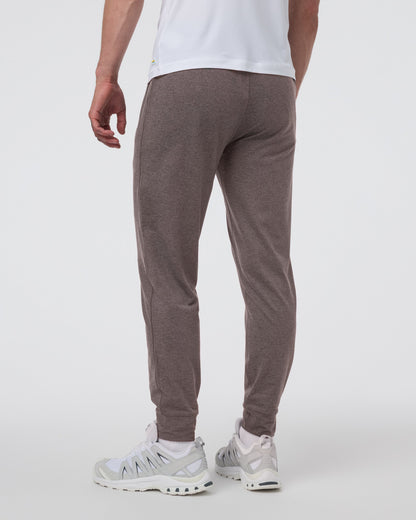 Vuori Ponto Performance Jogger