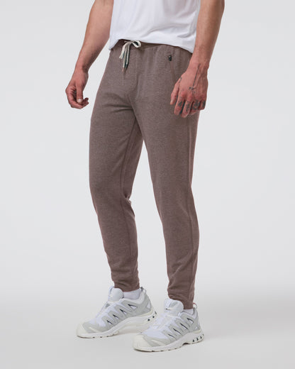 Vuori Ponto Performance Jogger