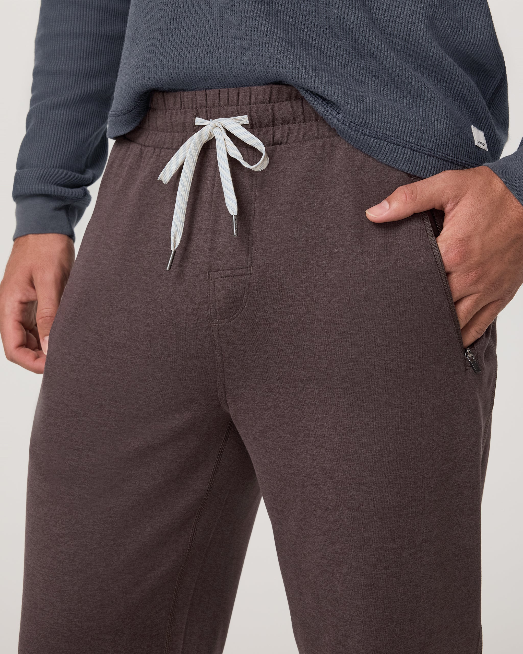 Vuori Ponto Performance Jogger