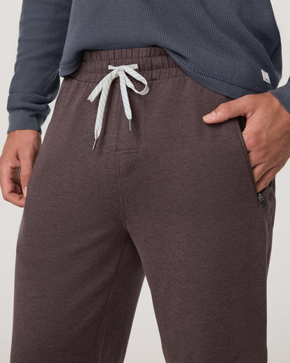 Vuori Ponto Performance Jogger