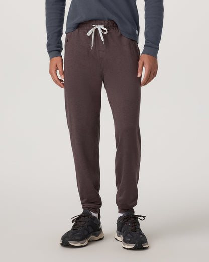 Vuori Ponto Performance Jogger