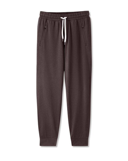 Vuori Ponto Performance Jogger