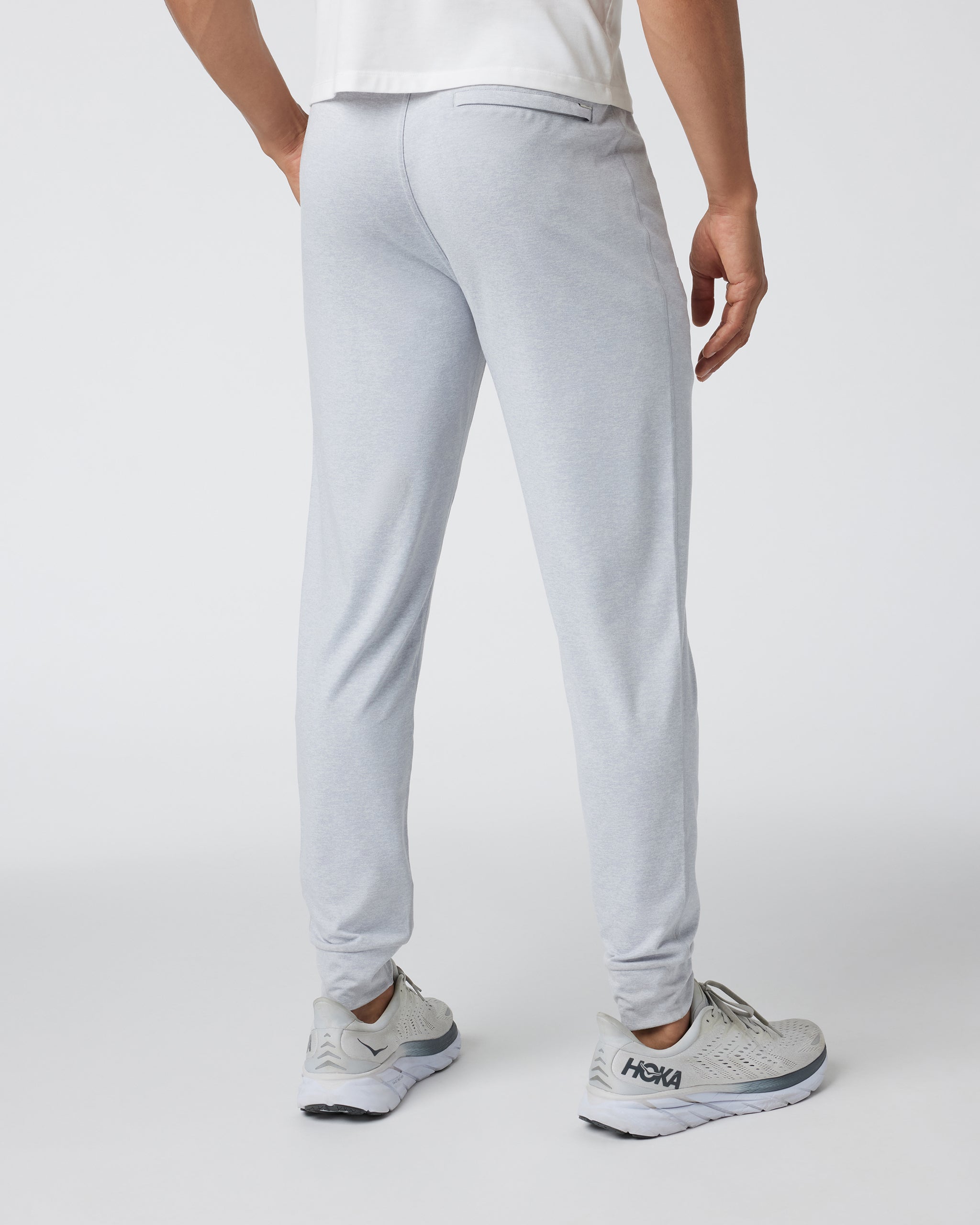 Vuori Ponto Performance Jogger