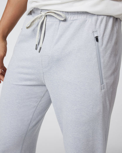 Vuori Ponto Performance Jogger