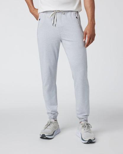Vuori Ponto Performance Jogger