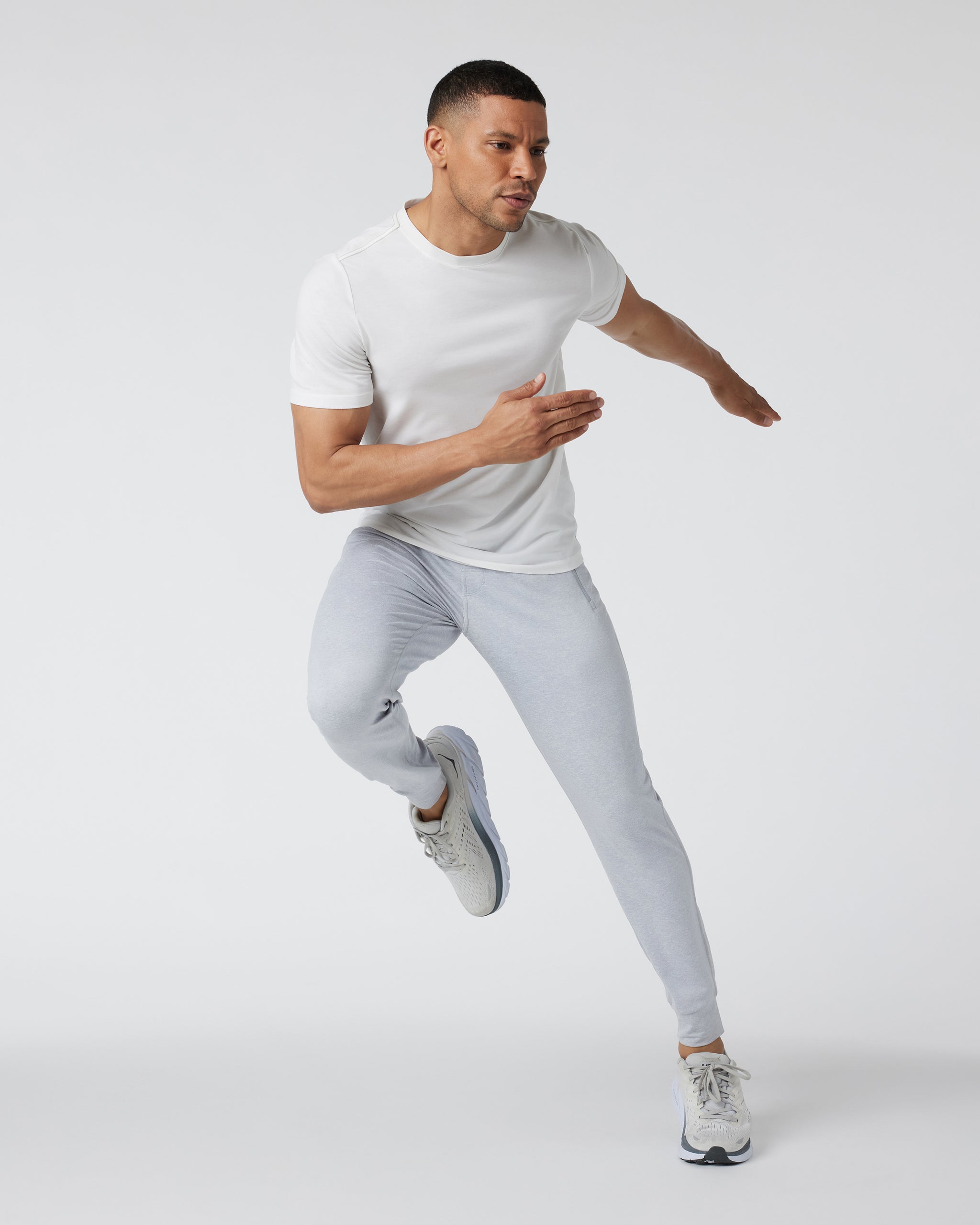 Vuori Ponto Performance Jogger
