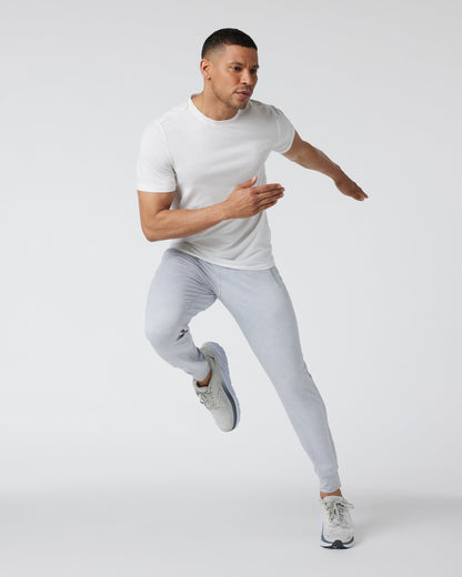 Vuori Ponto Performance Jogger