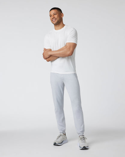Vuori Ponto Performance Jogger