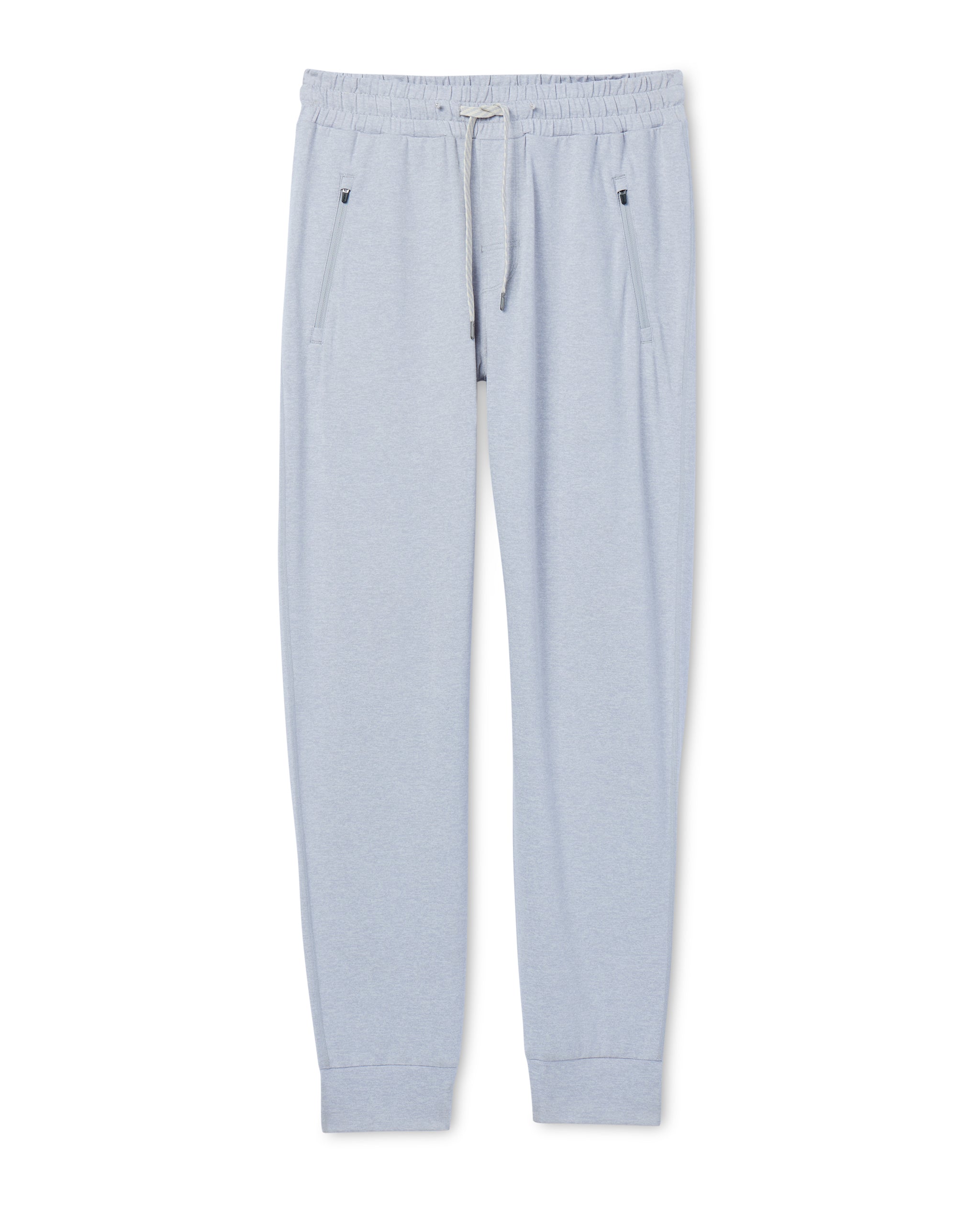Vuori Ponto Performance Jogger