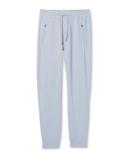 Vuori Ponto Performance Jogger