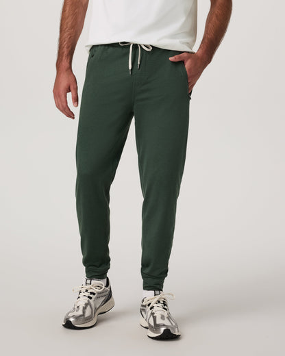 Vuori Ponto Performance Jogger 30