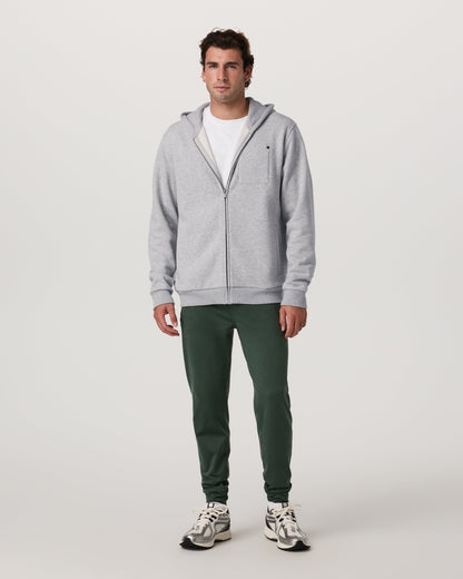 Vuori Ponto Performance Jogger 30