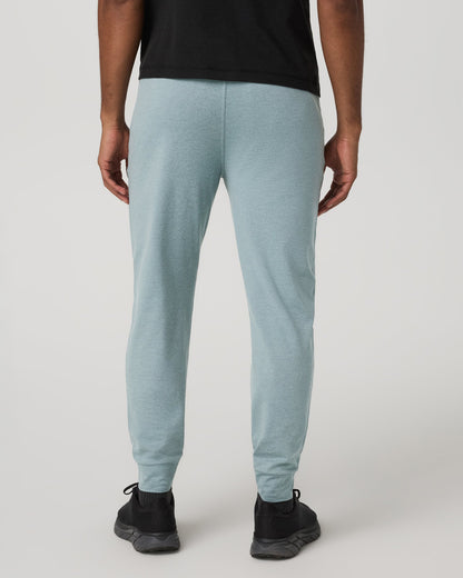 Vuori Ponto Performance Jogger