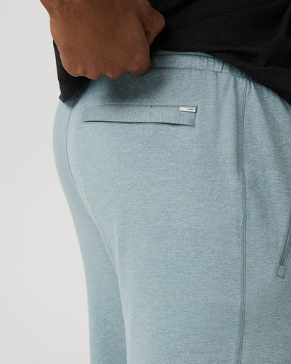 Vuori Ponto Performance Jogger