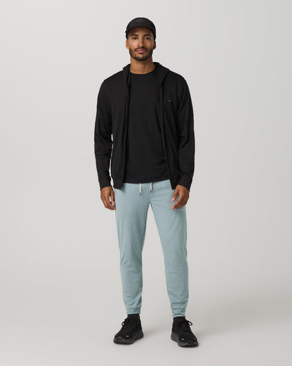 Vuori Ponto Performance Jogger
