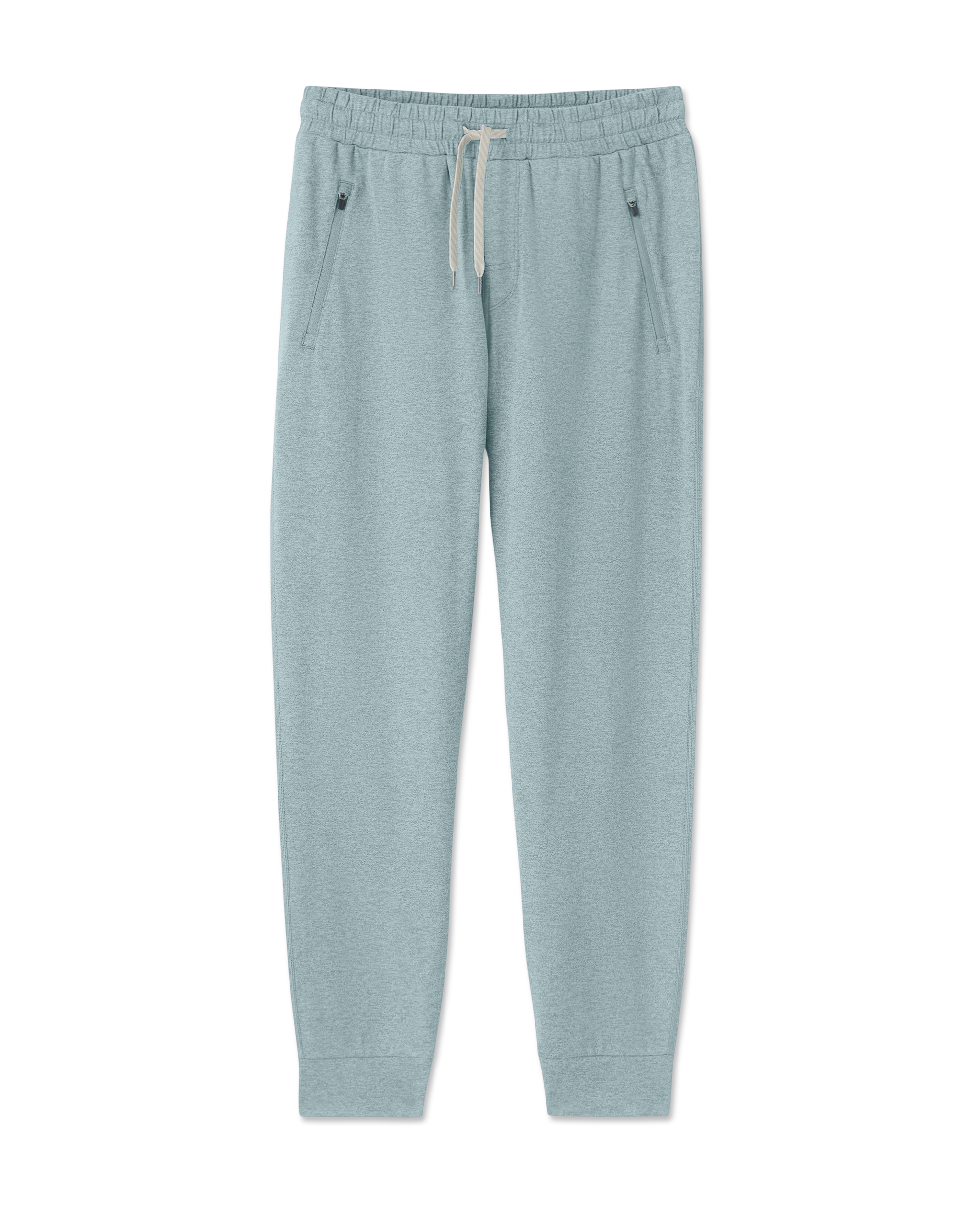 Vuori Ponto Performance Jogger