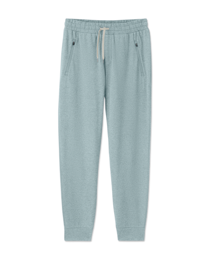 Vuori Ponto Performance Jogger