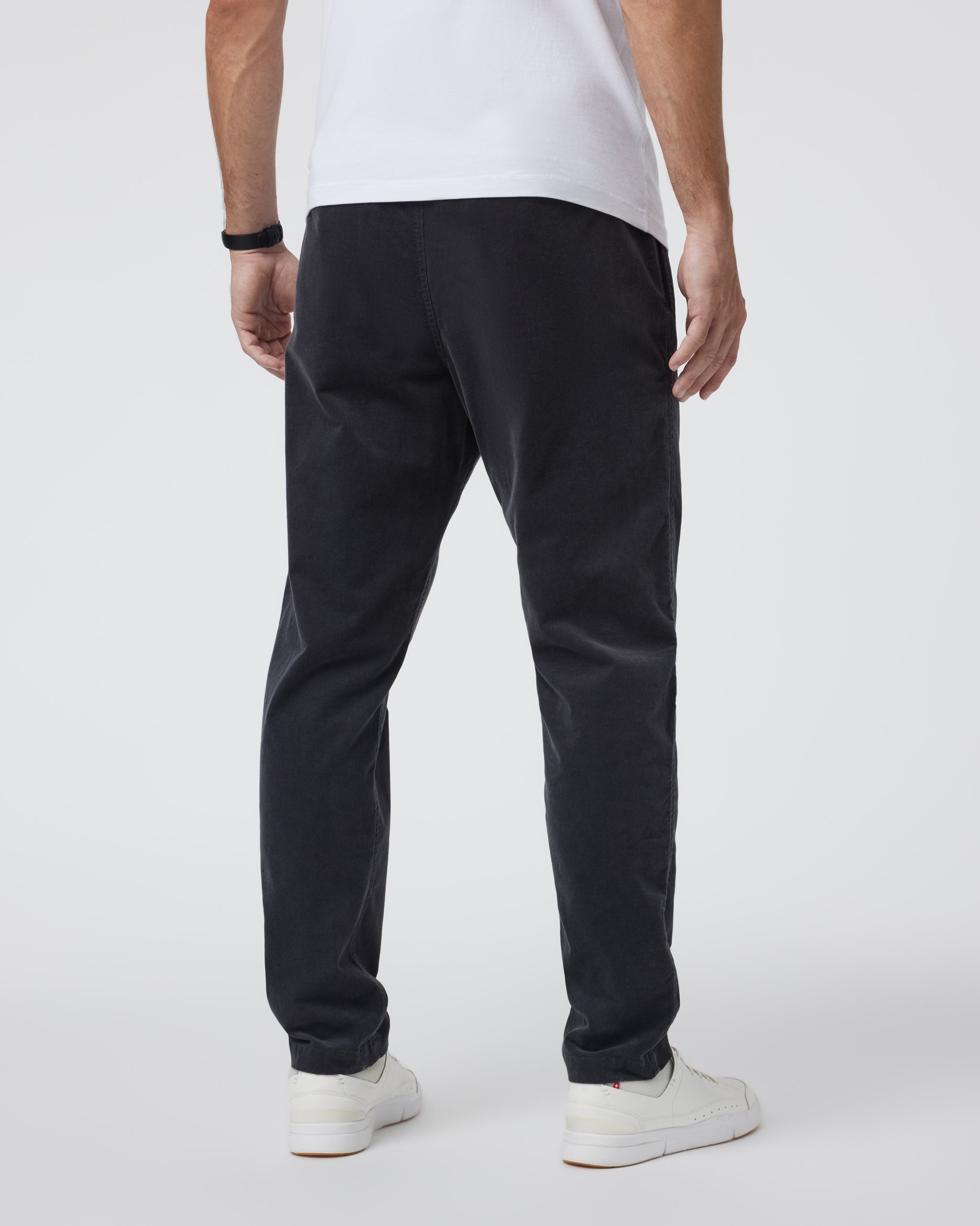 Vuori Optimist Pant