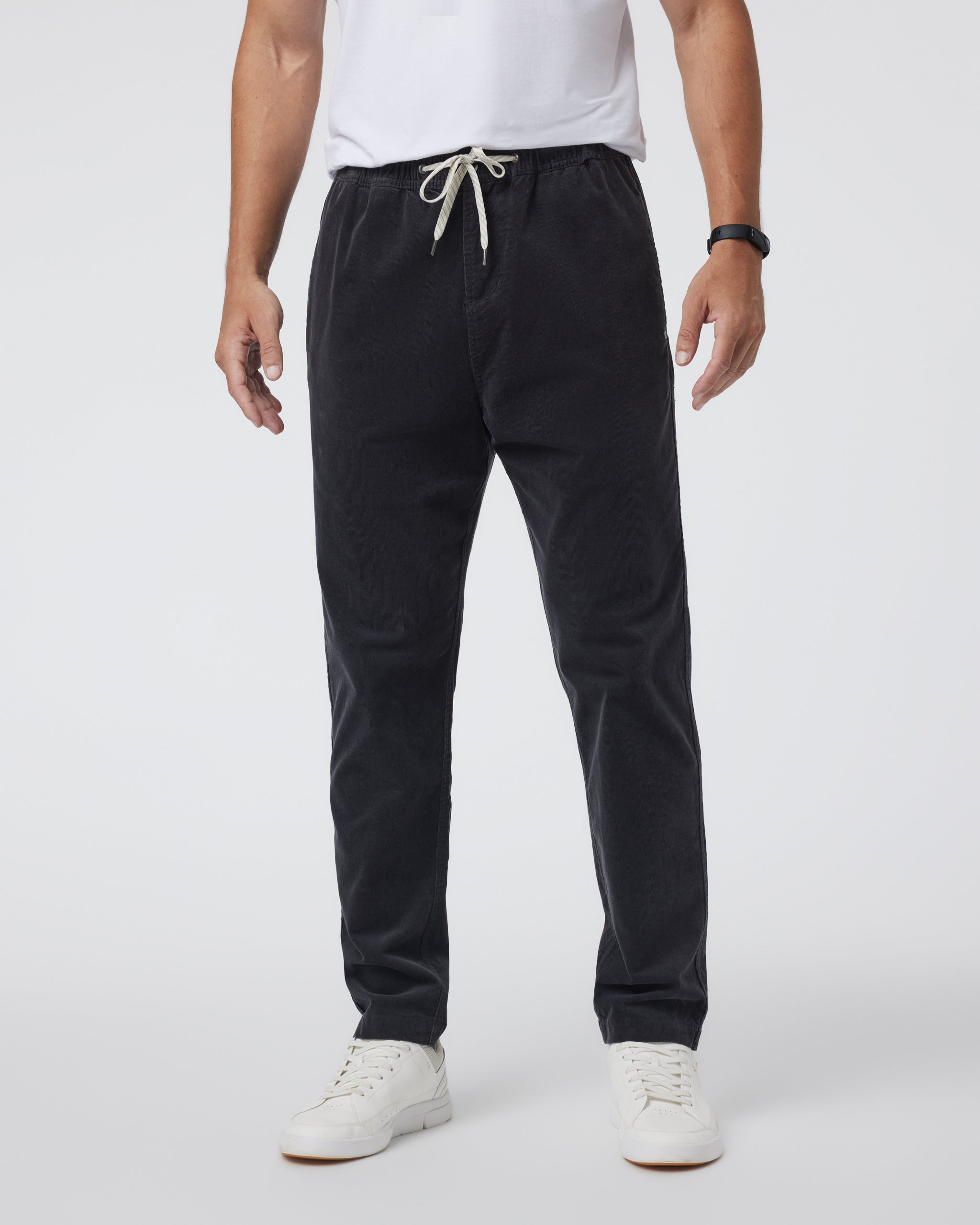 Vuori Optimist Pant