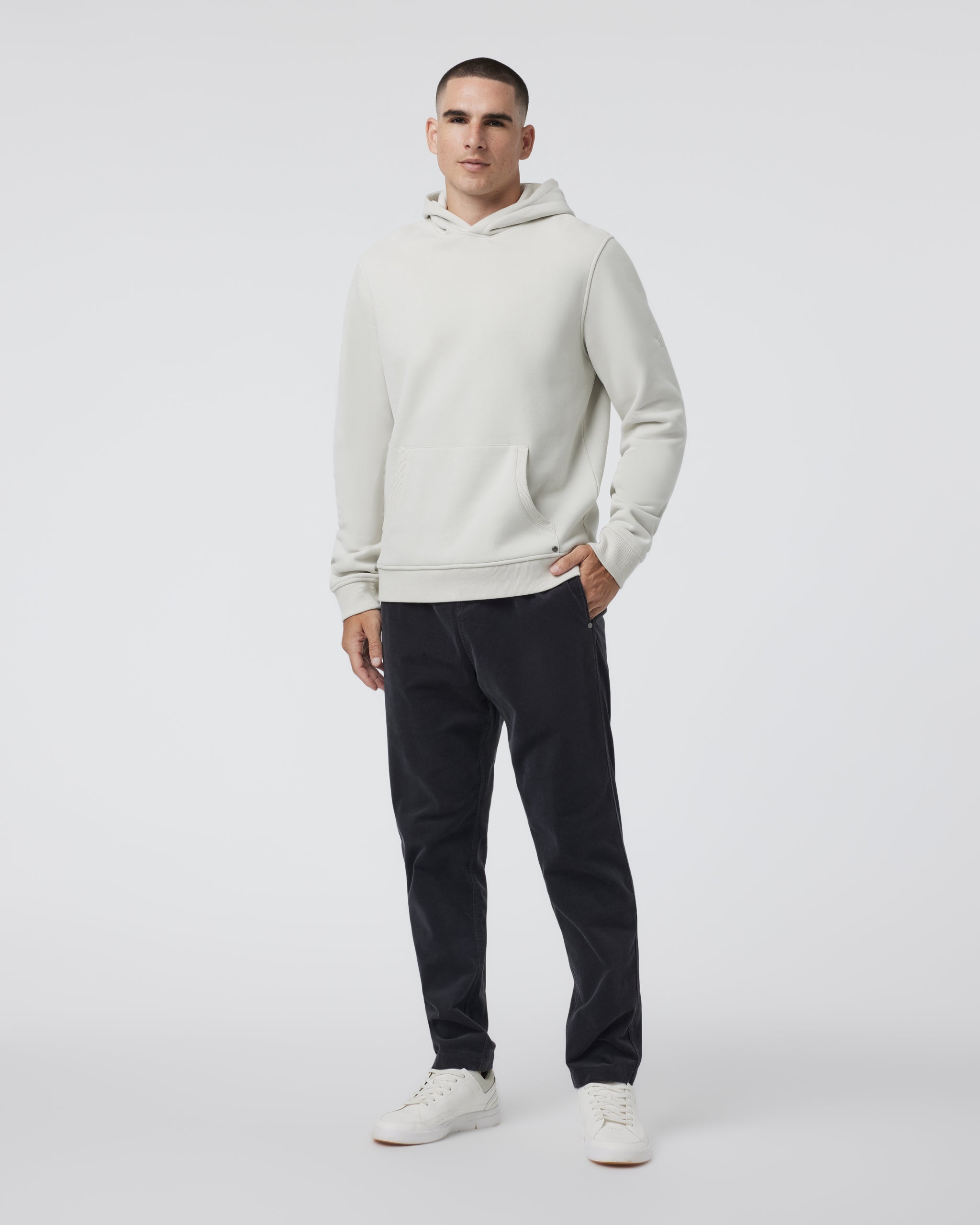 Vuori Optimist Pant