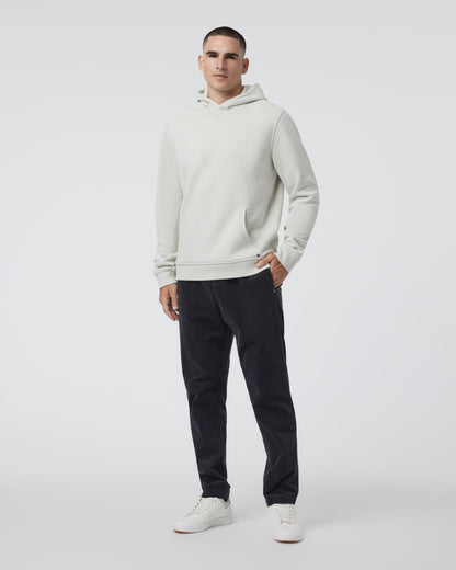 Vuori Optimist Pant