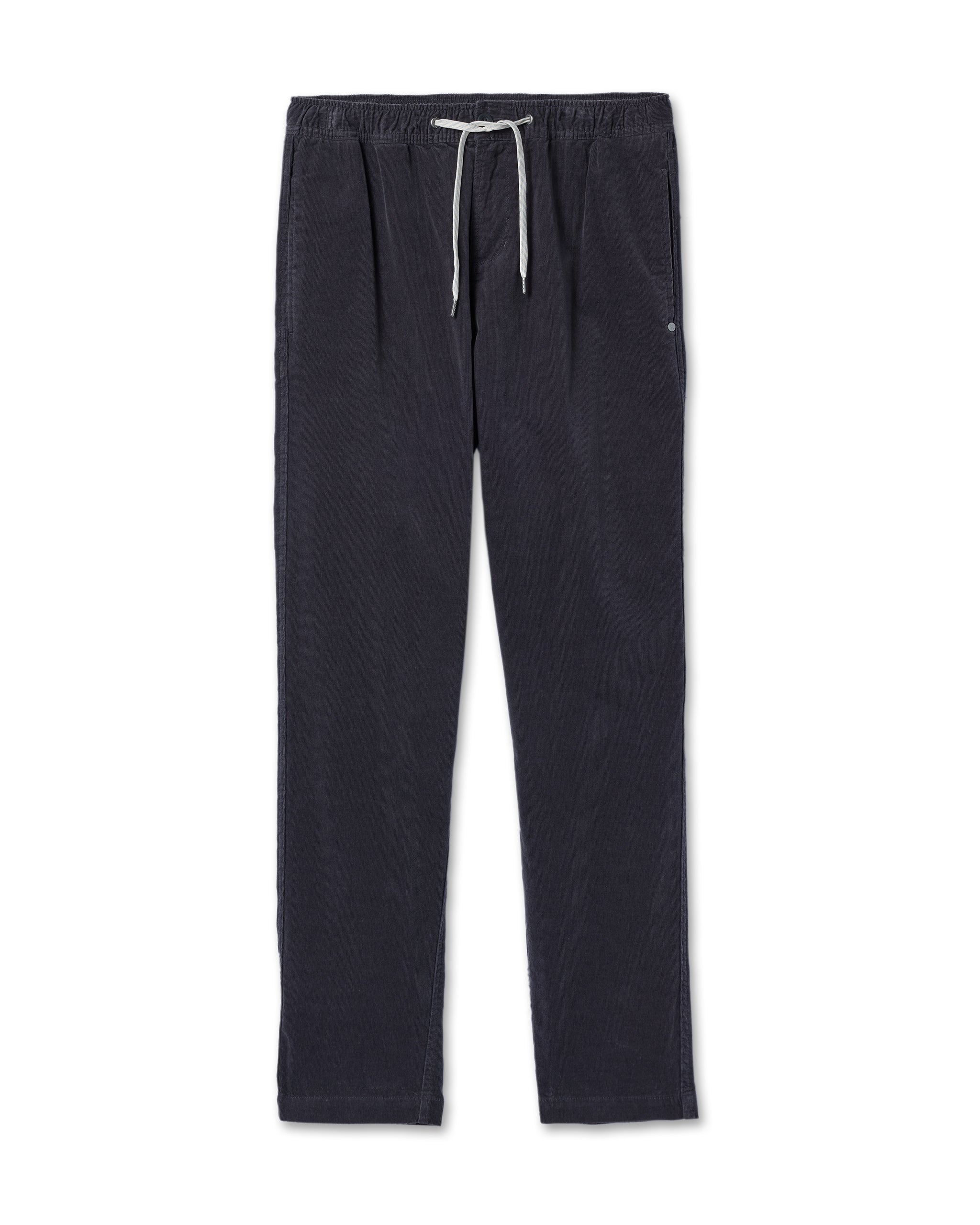 Vuori Optimist Pant